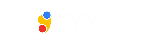 Consultflow X Webflow Template - Logo