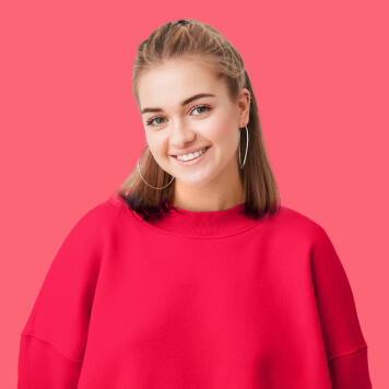 Take Your Business Growth To The Next Level - Consultflow X Webflow Template