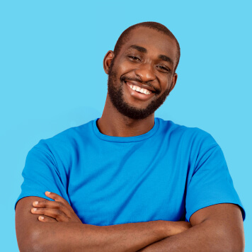 Take Your Business Growth To The Next Level - Consultflow X Webflow Template